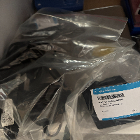 Agilent G2992A Tape Station 4150 image 2